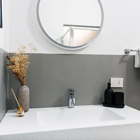 酒店 Easylife - Fl In