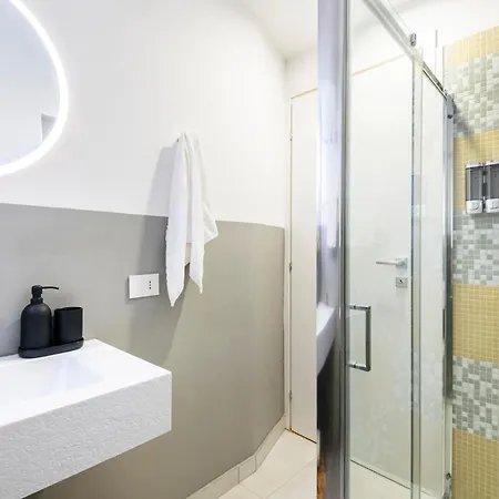 酒店 Easylife - Fl In