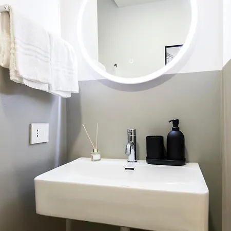 Easylife - Fl In 米兰