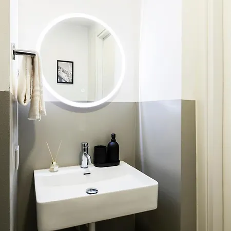 Easylife - Fl In 酒店