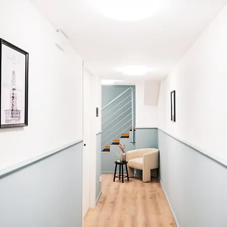 Easylife - Fl In Milano