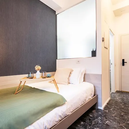 Easylife - Fl In * Milano