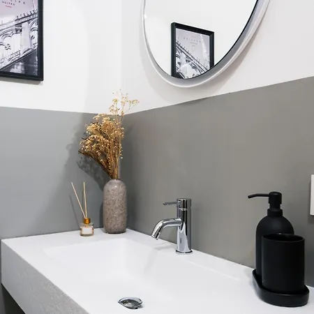 Hotel Easylife - Fl In