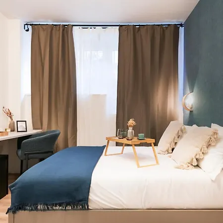 Easylife - Fl In * Milano