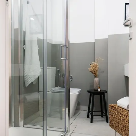 Hotel Easylife - Fl In