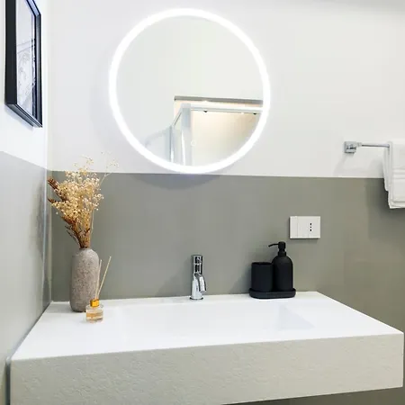 Easylife - Fl In Hotel Milano