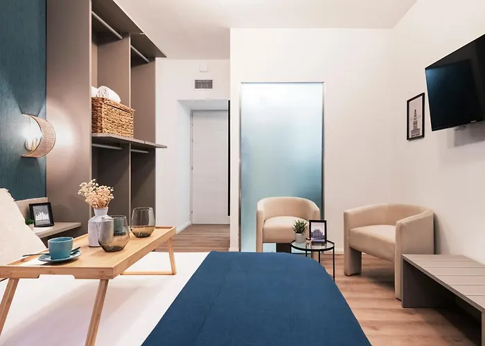 Easylife - Fl In Milán
