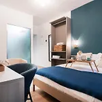 Easylife - Fl In *