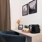 Easylife - Fl In *