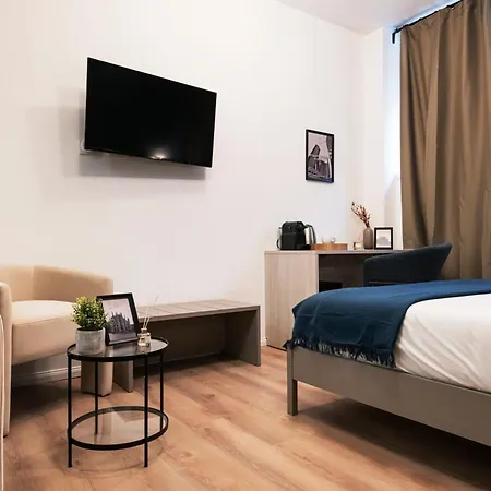Easylife - Fl In Mediolan