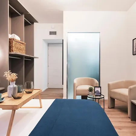 Easylife - Fl In Mediolan