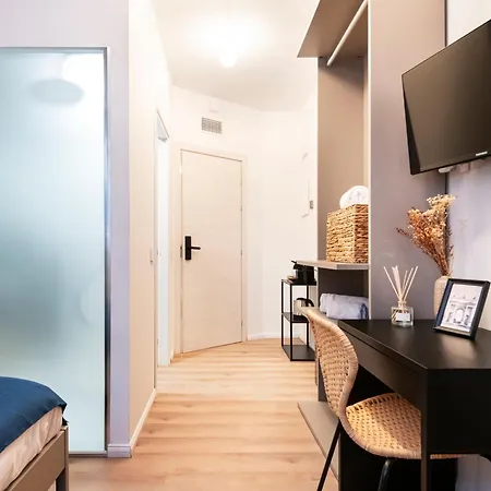 Hotel Easylife - Fl In Milano