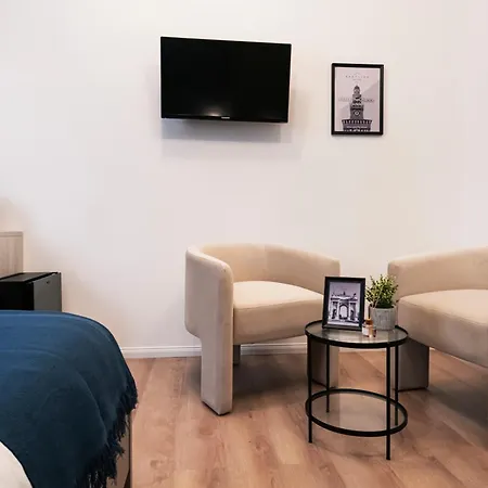 Hotel Easylife - Fl In